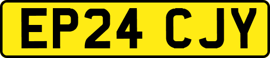 EP24CJY