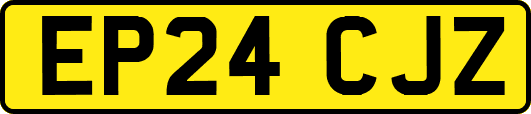 EP24CJZ