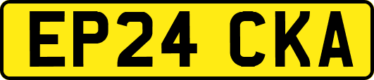 EP24CKA