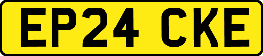 EP24CKE