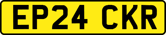 EP24CKR