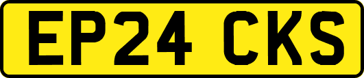 EP24CKS