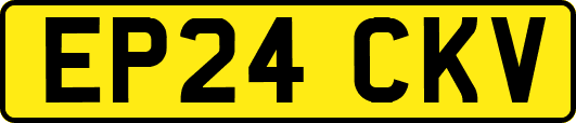 EP24CKV