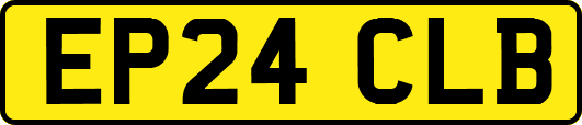EP24CLB