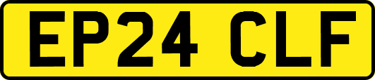 EP24CLF