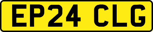 EP24CLG