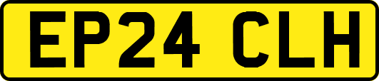 EP24CLH