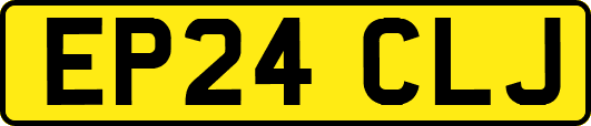 EP24CLJ