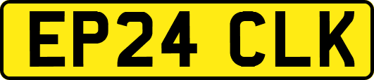 EP24CLK