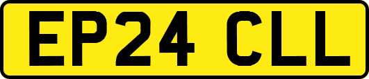 EP24CLL