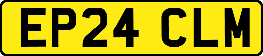 EP24CLM