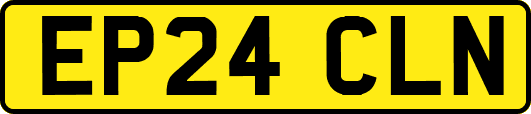 EP24CLN
