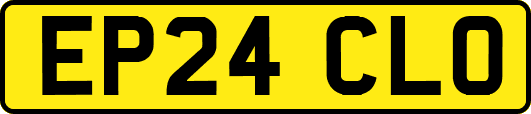 EP24CLO