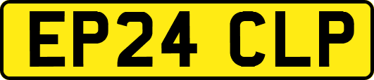 EP24CLP