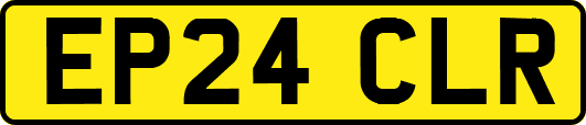 EP24CLR