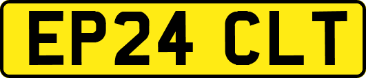 EP24CLT