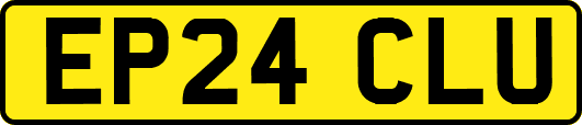 EP24CLU