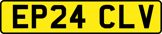 EP24CLV