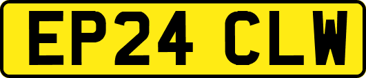 EP24CLW