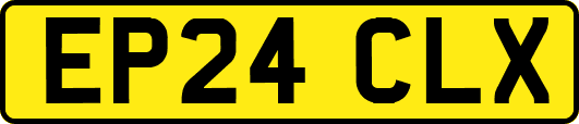 EP24CLX