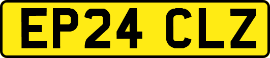 EP24CLZ