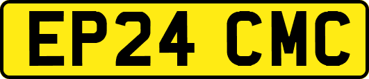 EP24CMC