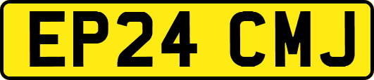 EP24CMJ