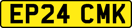 EP24CMK