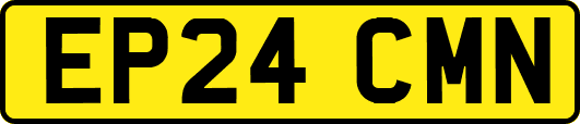 EP24CMN