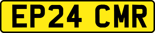 EP24CMR