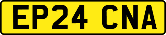 EP24CNA