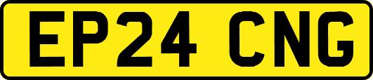 EP24CNG