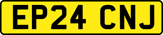 EP24CNJ