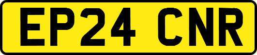 EP24CNR