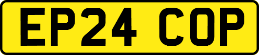 EP24COP