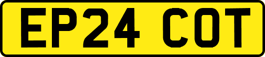 EP24COT