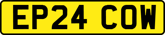 EP24COW
