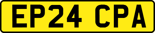 EP24CPA