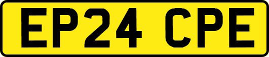 EP24CPE