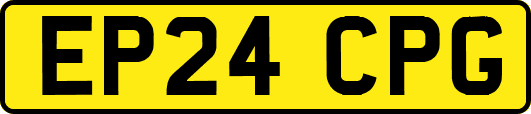 EP24CPG