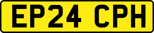EP24CPH