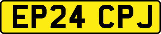 EP24CPJ