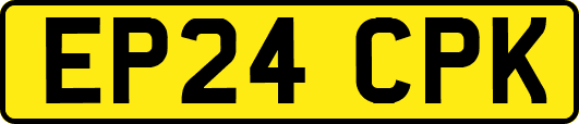 EP24CPK