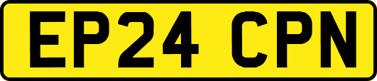 EP24CPN