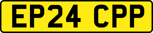 EP24CPP