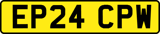 EP24CPW
