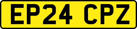 EP24CPZ