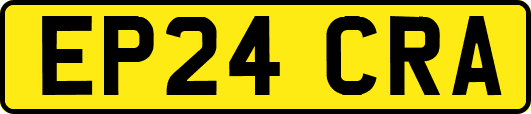 EP24CRA