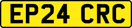 EP24CRC