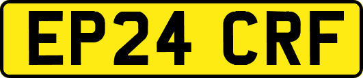 EP24CRF